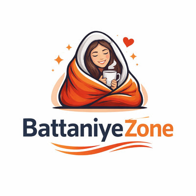 Battaniyezone